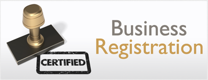 business-registration