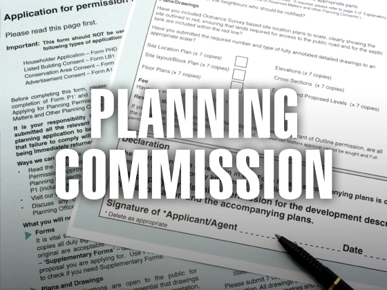 planning_commission