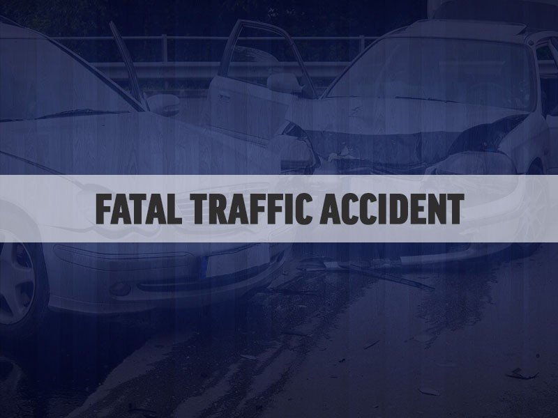 fatal-traffic-accident_p3