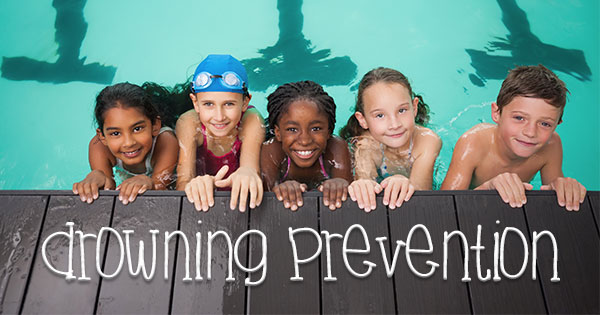 Drowning-Prevention-Facebook