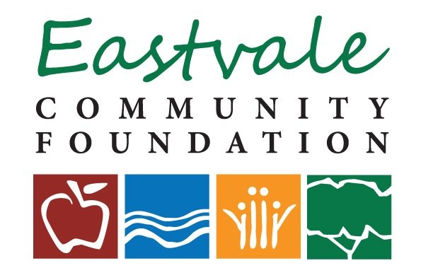 Eastvale Community Foundation