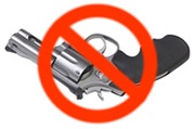 No Guns