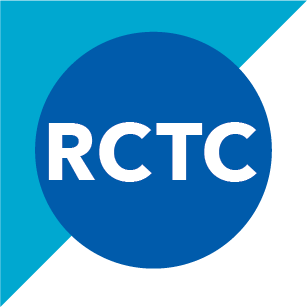 RCTC-Logo