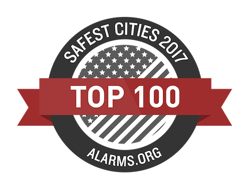 safest-cities-badge1