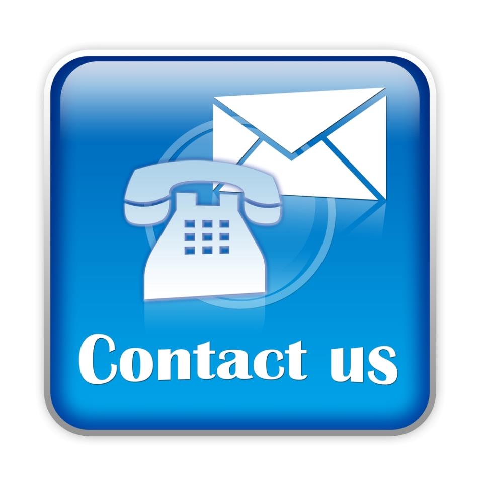 contact-us