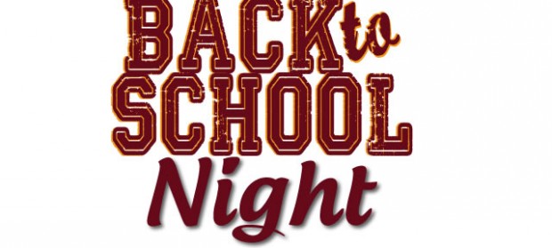 back-to-school-night-620x279