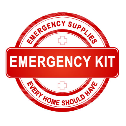 emergency-kit-supplies