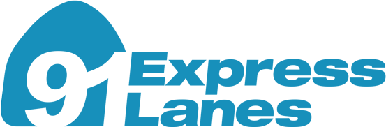 91 Express Lanes