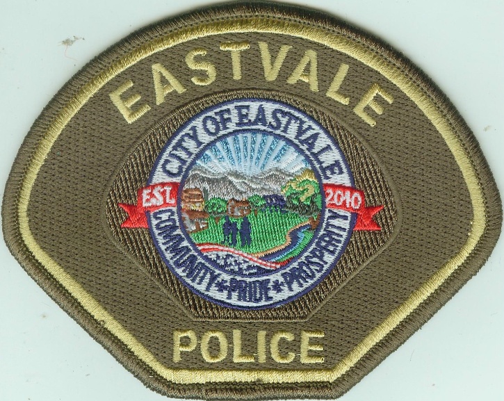 Eastvale Patch