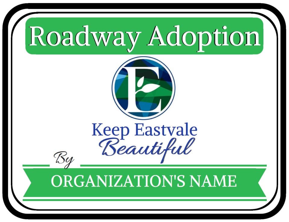 Roadway Adoption Sign_Final