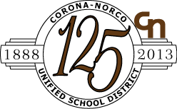 CNUSD Logo