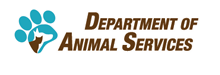 Animal Control