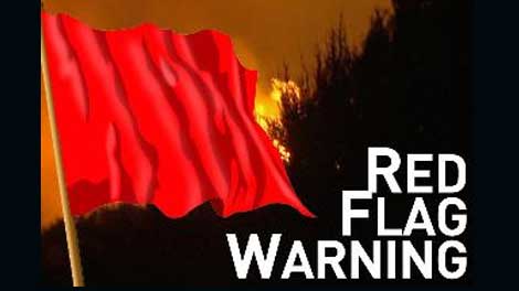 red-flag-warning