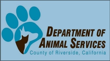 Animal Control logo