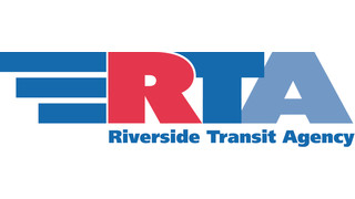 RTA Logo