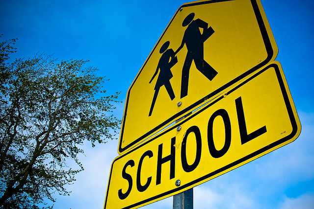 school-crossing-sign-flickr-brianjmatis