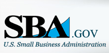 SBA Logo