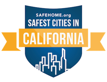 SafestCities-Badge-California