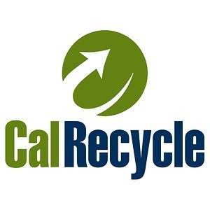 calrecycle logo