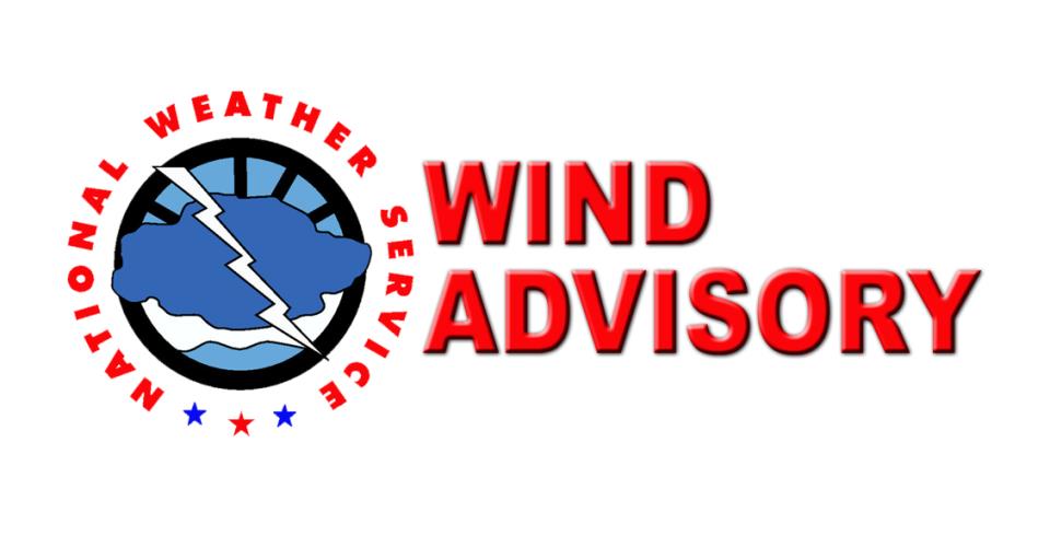 NWS-Wind-Advisory