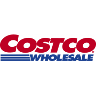 Costco Logo 