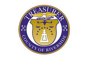 treasure county of riverside'