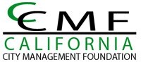 CA City Management Foundation