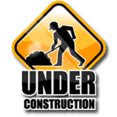 Under Construction