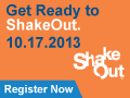 ShakeOut_Global_GetReady_120x90