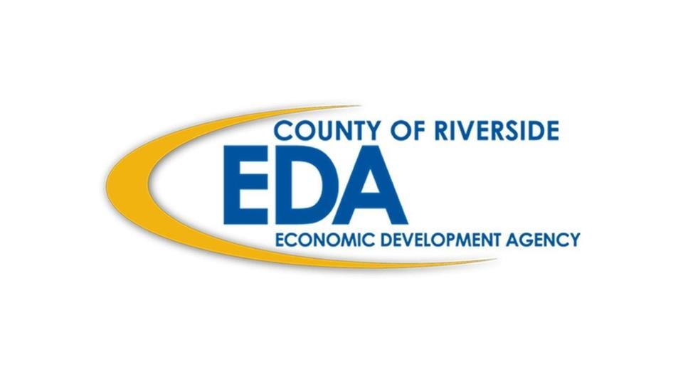 EDA_Logo