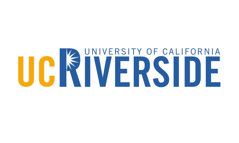 UCR Logo 