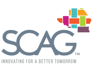 scag logo