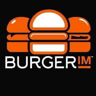 burgerim