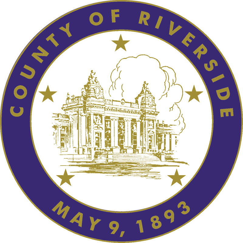 Riverside-County-Seal