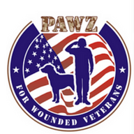 PAWZ logo