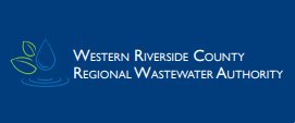 WRCRWA Logo