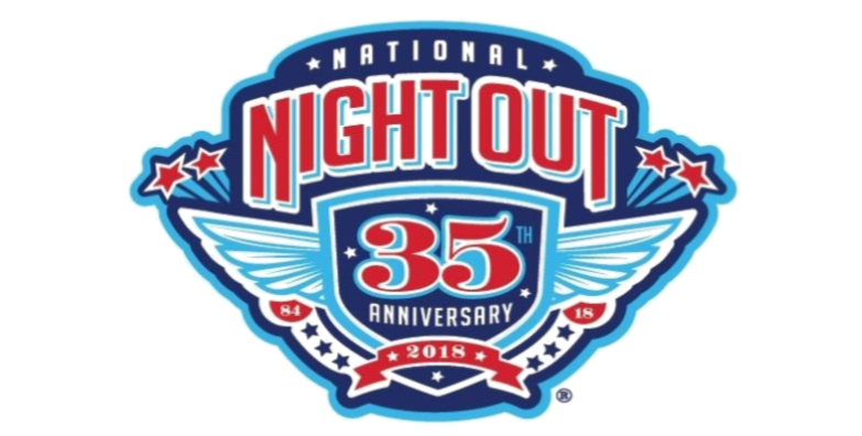 NNO Logo 2