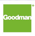 goodman logo