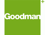 Goodman Logo