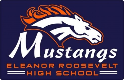 ERHS logo