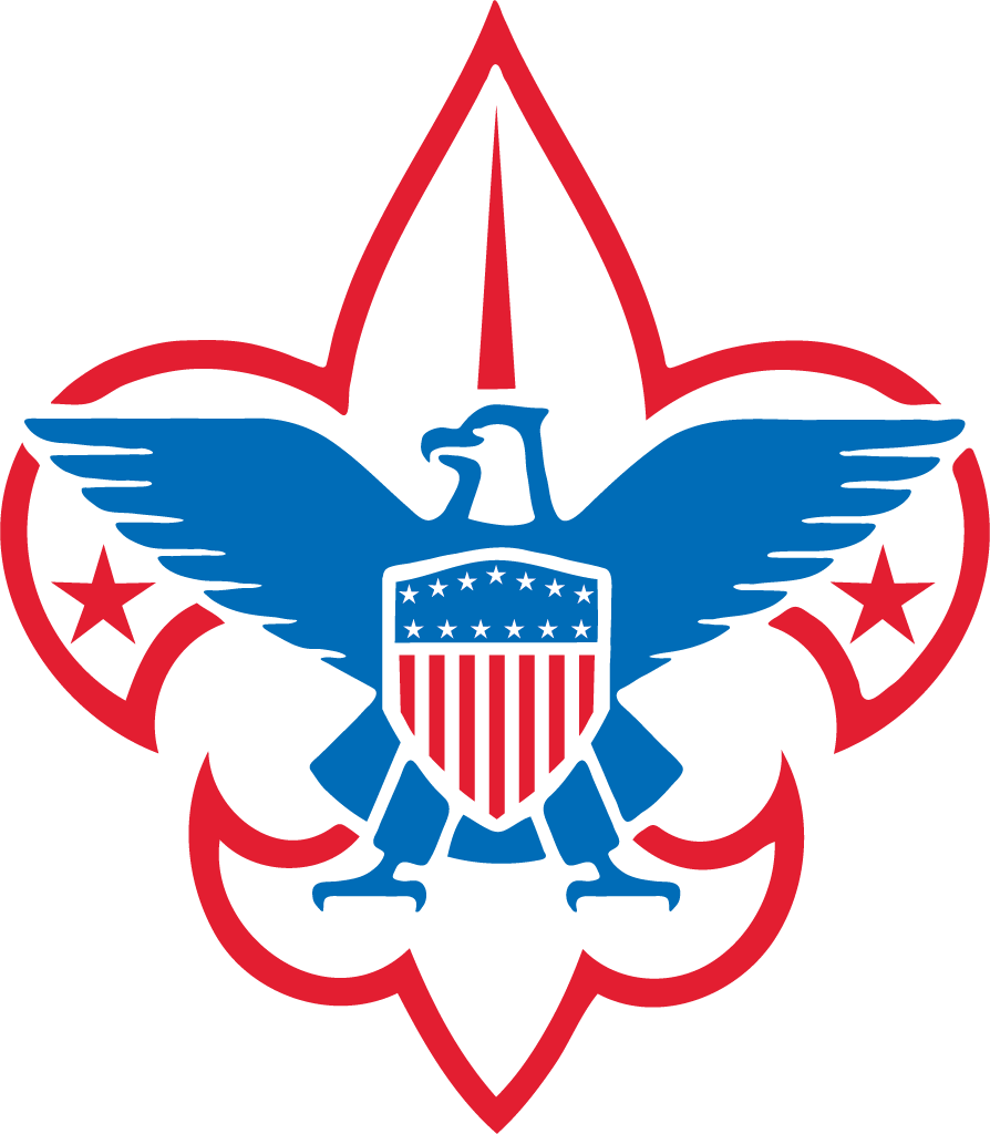 boy-scouts-logo