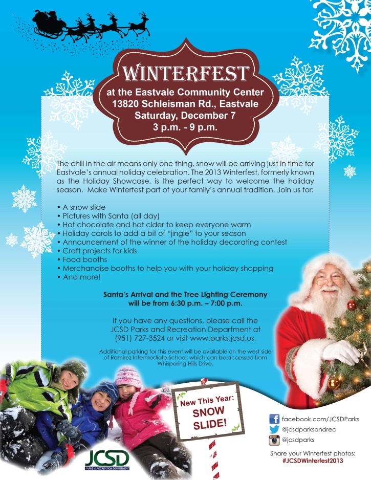 JCSD Winterfest Flyer Final 2013