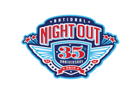 NNO logo