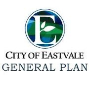 Eastvale General Plan logo