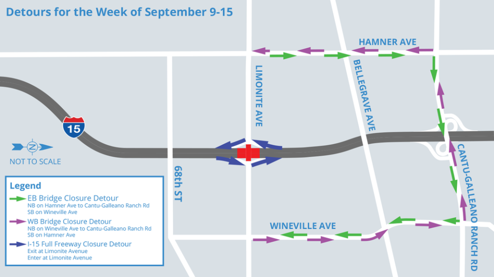 Detour+Map+Sep+9