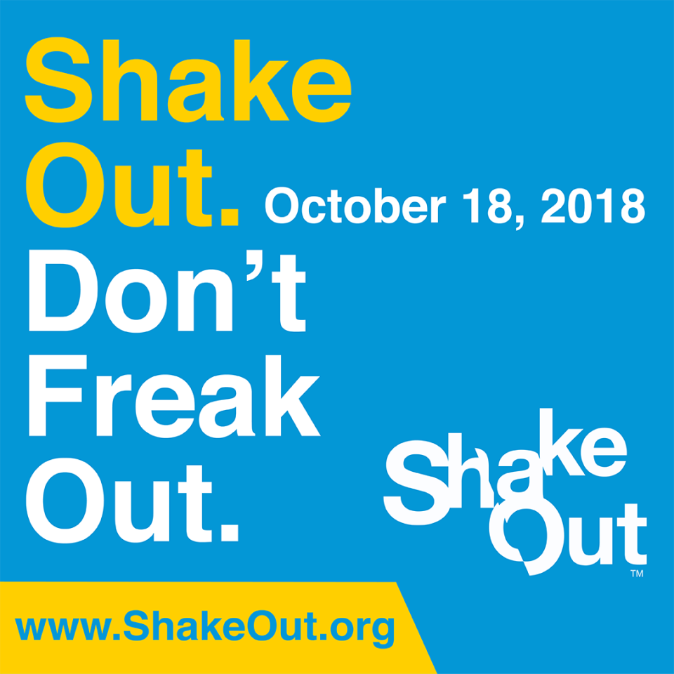 Instagram_ShakeOut_DontFreak_1080x1080