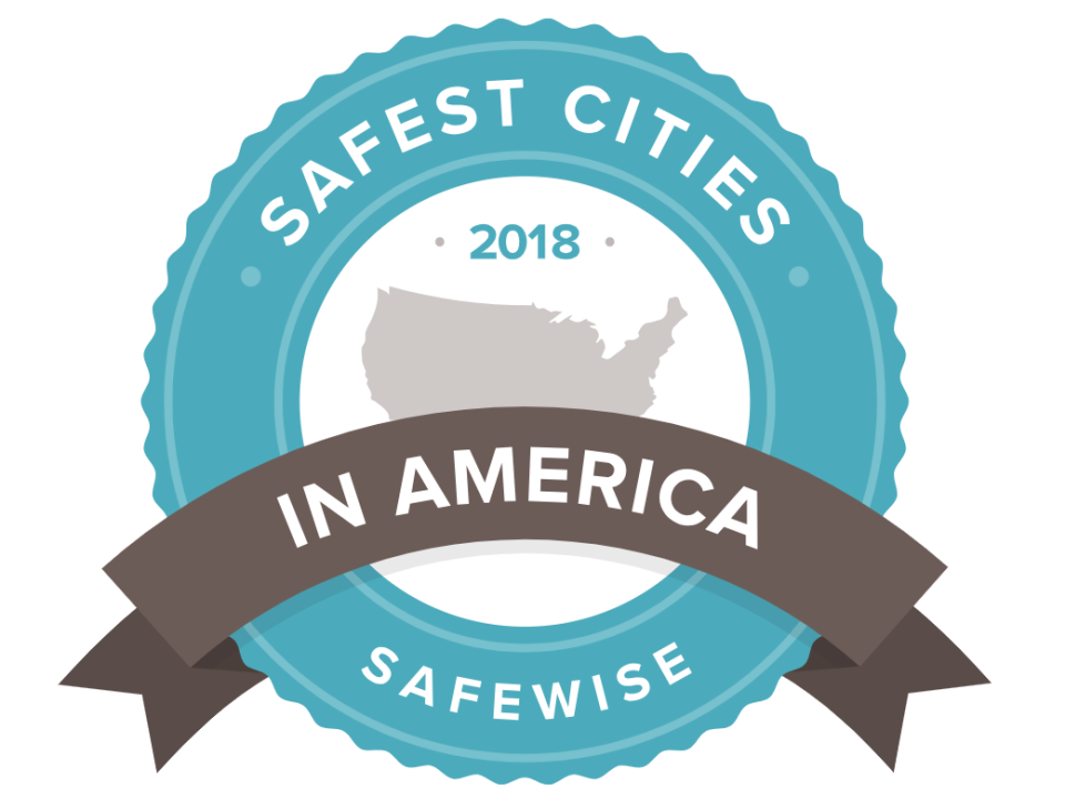 safewise