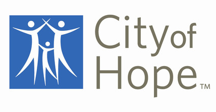 City Of Hope