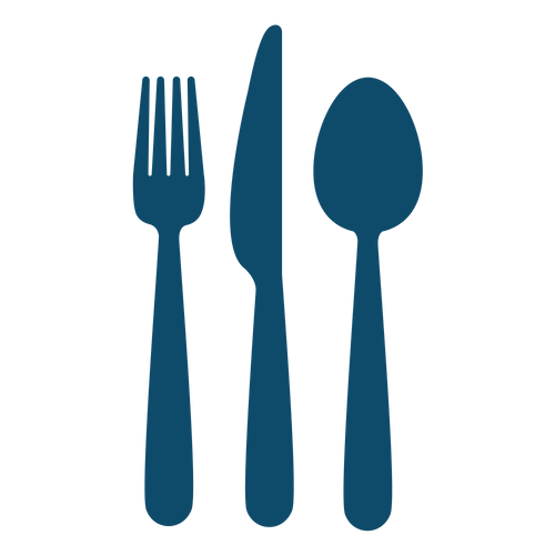 dining logo