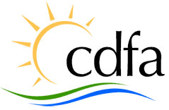 cdfa